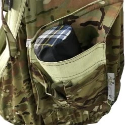 Lola Hängehöhle LOLI HOPP KIDS Hängesessel ALLWeather Camouflage -Gartenmöbel Store garten deals lola loli hopp haengesessel camouflage 97426 9