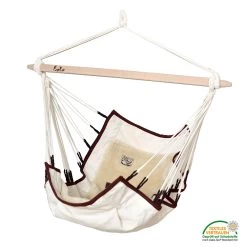 Lola Noah Premium Babyhängematte ÖKO TEX Mit Wolle 13 Lola Noah Premium Babyhängematte ÖKO TEX Mit Wolle -Gartenmöbel Store garten deals lola noah premium babyhaengematte oko tex mit wolle 80023 1l