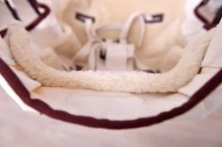 Lola Noah Premium Babyhängematte ÖKO TEX Mit Wolle 10 Lola Noah Premium Babyhängematte ÖKO TEX Mit Wolle -Gartenmöbel Store garten deals lola noah premium babyhaengematte oko tex mit wolle 80023 4