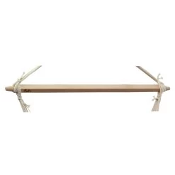 Lola Spreizstab Für Hängesessel 110cm Ohne Seil