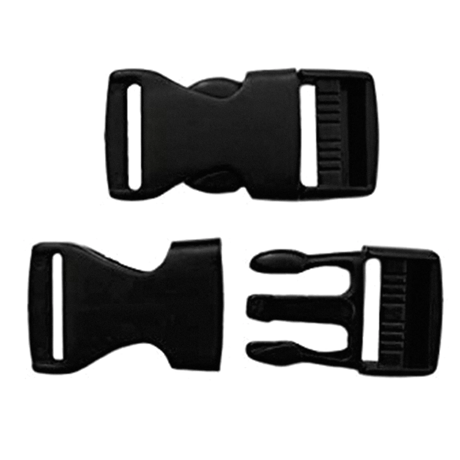 Lola Steckschnalle Für Bella Chica 2 Lola Steckschnalle Für Bella Chica