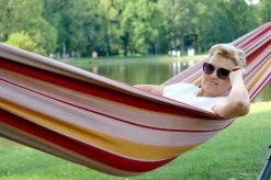 Lola Wetterfeste Hängematte Beauty Elegance 15 Lola Wetterfeste Hängematte Beauty Elegance -Gartenmöbel Store garten deals lola wetterfeste haengematte beauty elegance 105034 6