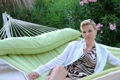 Familien-Stabhängematte American-Hammock-Lifestyle Kiwi Mit Edelstahlgestell Royal Deluxe 19 Familien-Stabhängematte American-Hammock-Lifestyle Kiwi Mit Edelstahlgestell Royal Deluxe -Gartenmöbel Store garten deals luxus haengematten set chico alpha edelstahlgestell mit weterfester stab american lifestyle kiwi 96855 4