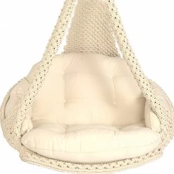 Kissen Natur Für NIDO ROYAL