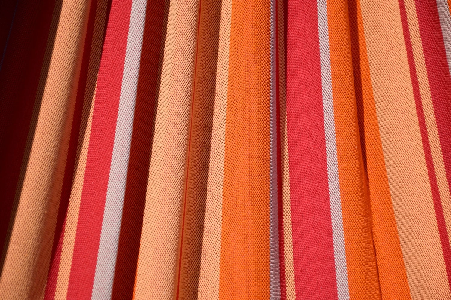 Lola Hängematten-Set Okeanos Holzgestell Mit Tuchhängematte Kolumbiana Mango 10 Lola Hängematten-Set Okeanos Holzgestell Mit Tuchhängematte Kolumbiana Mango – Bild 8