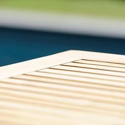 Stern Ausziehtisch 162/220x90 Cm Edelstahl Mit Teakplatte FSC®-zertifiziert 16 Stern Ausziehtisch 162/220x90 Cm Edelstahl Mit Teakplatte FSC®-zertifiziert -Gartenmöbel Store garten deals stern auszietisch 162 220x90 417379 7