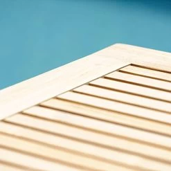 Stern Ausziehtisch 162/220x90 Cm Edelstahl Mit Teakplatte FSC®-zertifiziert 17 Stern Ausziehtisch 162/220x90 Cm Edelstahl Mit Teakplatte FSC®-zertifiziert -Gartenmöbel Store garten deals stern auszietisch 162 220x90 417379 8