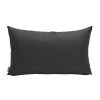 Stern NEW HOLLY Passendes Rückenkissen 75x46x30 Schiefergrau, 100% Polyacryl Mit Reißverschluss -Gartenmöbel Store garten deals stern holly ruckenkissen 75x46x30 schiefergrau 404637 1