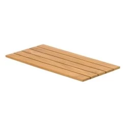 Zebra Fly Lounge Teakeinlagen (2er-Set) Passend Für Zebra Fly