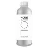 Houe HOUE Öl, 250 Ml Natürliches Pflegeöl 1 Houe HOUE Öl, 250 Ml Natürliches Pflegeöl -Gartenmöbel Store houe oil 250ml