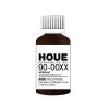 Houe Reparatur Lack, 10 Ml Farbe: Sky Blue 1 Houe Reparatur Lack, 10 Ml Farbe: Sky Blue -Gartenmöbel Store houe reparatur lack 10ml 6