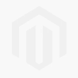 Zebra Kissen Hocker Status/Loomus Dark Grey Olefin, Mit Reißverschluss, Handwäsche 3 Zebra Kissen Hocker Status/Loomus Dark Grey Olefin, Mit Reißverschluss, Handwäsche