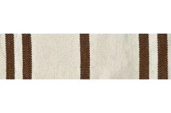 Amazonas Barbados Cappuccino -Gartenmöbel Store lola amazonas barbados cappuccino 1018280 11 1