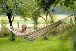 Amazonas Barbados Cappuccino -Gartenmöbel Store lola amazonas barbados cappuccino 1018280 4 1