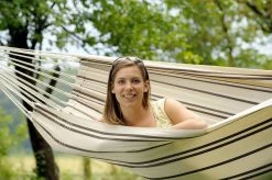 Amazonas Barbados Cappuccino -Gartenmöbel Store lola amazonas barbados cappuccino 1018280 5 1