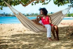 Amazonas Barbados Cappuccino -Gartenmöbel Store lola amazonas barbados cappuccino 1018280 6 1