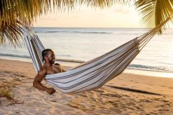 Amazonas Barbados Cappuccino -Gartenmöbel Store lola amazonas barbados cappuccino 1018280 7 1