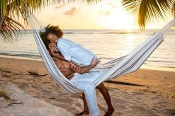 Amazonas Barbados Cappuccino -Gartenmöbel Store lola amazonas barbados cappuccino 1018280 8 1