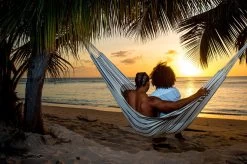 Amazonas Barbados Cappuccino -Gartenmöbel Store lola amazonas barbados cappuccino 1018280 9 1