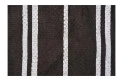 Amazonas Barbados Mocca Hängematte -Gartenmöbel Store lola amazonas barbados mocca 1018260 12