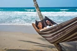 Amazonas Barbados Mocca Hängematte -Gartenmöbel Store lola amazonas barbados mocca 1018260 5 1