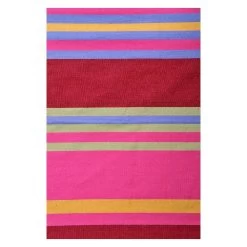 Amazonas Hängesessel Brasil Grenadine -Gartenmöbel Store lola amazonas brasil grenadine haengesessel 2030130 15 1