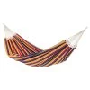 Amazonas Paradiso Tropical Hängematte