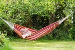 Amazonas Paradiso Tropical Hängematte -Gartenmöbel Store lola amazonas paradiso tropical 1019200 3