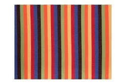 Amazonas Paradiso Tropical Hängematte -Gartenmöbel Store lola amazonas paradiso tropical 1019200 7