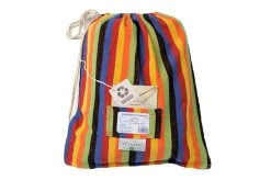 Amazonas Paradiso Tropical Hängematte -Gartenmöbel Store lola amazonas paradiso tropical 1019200 8