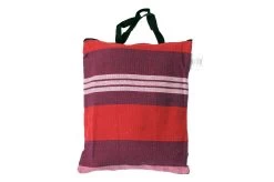 Amazonas Salsa Fuego -Gartenmöbel Store lola amazonas salsa fuego 1951000 10