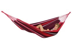 Amazonas Salsa Fuego -Gartenmöbel Store lola amazonas salsa fuego 1951000 3 1