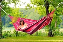 Amazonas Salsa Fuego -Gartenmöbel Store lola amazonas salsa fuego 1951000 4 1