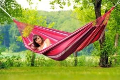 Amazonas Salsa Fuego -Gartenmöbel Store lola amazonas salsa fuego 1951000 5 1