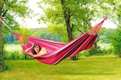 Amazonas Salsa Fuego -Gartenmöbel Store lola amazonas salsa fuego 1951000 6 1