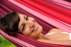 Amazonas Salsa Fuego -Gartenmöbel Store lola amazonas salsa fuego 1951000 7 1