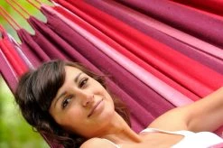 Amazonas Salsa Fuego -Gartenmöbel Store lola amazonas salsa fuego 1951000 8 1