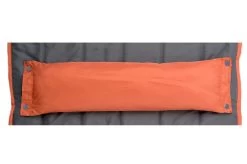 Amazonas American Dream Grey Doppel Stabhängematte -Gartenmöbel Store lola american dream grey doppel 1970000 13 1