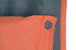 Amazonas American Dream Grey Doppel Stabhängematte -Gartenmöbel Store lola american dream grey doppel 1970000 14 1