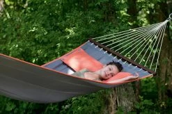 Amazonas American Dream Grey Doppel Stabhängematte -Gartenmöbel Store lola american dream grey doppel 1970000 7 1