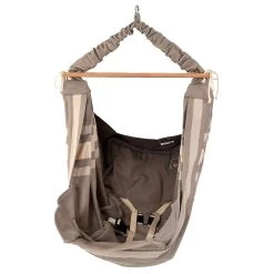 Lola Babyhängematte Babywiege YoYo BIG Happiness Set Mit Thermomatratze ÖKO TEX 16 Lola Babyhängematte Babywiege YoYo BIG Happiness Set Mit Thermomatratze ÖKO TEX -Gartenmöbel Store lola babyhaengematte yoyo big happiness 46880 6