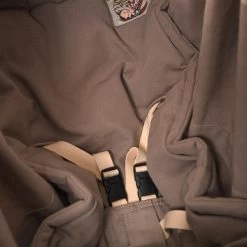 Lola Babyhängematte Babywiege YoYo BIG Happiness Set Mit Thermomatratze ÖKO TEX 18 Lola Babyhängematte Babywiege YoYo BIG Happiness Set Mit Thermomatratze ÖKO TEX -Gartenmöbel Store lola babyhaengematte yoyo big happiness 46880 8