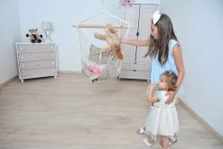 Lola Babyhängematte Bella Chica Happiness ÖKO TEX Kinderhängesessel 24 Lola Babyhängematte Bella Chica Happiness ÖKO TEX Kinderhängesessel -Gartenmöbel Store lola bella chica happiness 47269 11