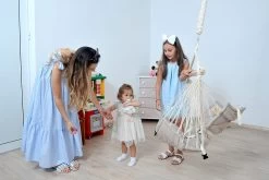 Lola Babyhängematte Bella Chica Happiness ÖKO TEX Kinderhängesessel 19 Lola Babyhängematte Bella Chica Happiness ÖKO TEX Kinderhängesessel -Gartenmöbel Store lola bella chica happiness 47269 5