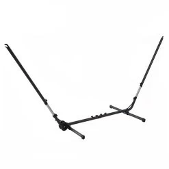 Einzel-Hängematte Cancun Mit Metall Hängemattengestell Universal Grande 7 Einzel-Hängematte Cancun Mit Metall Hängemattengestell Universal Grande -Gartenmöbel Store lola brasil universal grande haengemattengestell 46859 1c 1