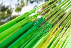 Doppel-Hängematte Grenada Citrus Bio-Baumwolle 18 Doppel-Hängematte Grenada Citrus Bio-Baumwolle -Gartenmöbel Store lola doppel haengematte grenada citrus 4