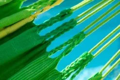 Doppel-Hängematte Grenada Citrus Bio-Baumwolle 16 Doppel-Hängematte Grenada Citrus Bio-Baumwolle -Gartenmöbel Store lola doppel haengematte grenada citrus 7