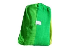 Doppel-Hängematte Grenada Citrus Bio-Baumwolle 19 Doppel-Hängematte Grenada Citrus Bio-Baumwolle -Gartenmöbel Store lola doppel haengematte grenada citrus 8