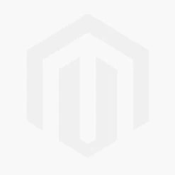 Lola Lounge Set, 4-teilig Aluminium Graphite Pulverbeschichtet Inkl. Tuva Dark Grey Kissen Mit Kaffeetisch Teaktischplatte -Gartenmöbel Store lola elements ecke lounge dining alu graphite dark grey 55620 1 3