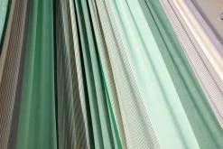 Doppel-Hängematte Grenada Spring Bio-Baumwolle 20 Doppel-Hängematte Grenada Spring Bio-Baumwolle -Gartenmöbel Store lola familien doppel haengematte grenada spring 8